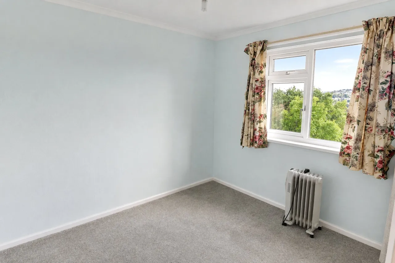 St. Marys Road, Lanstephan, PL15, photo 7