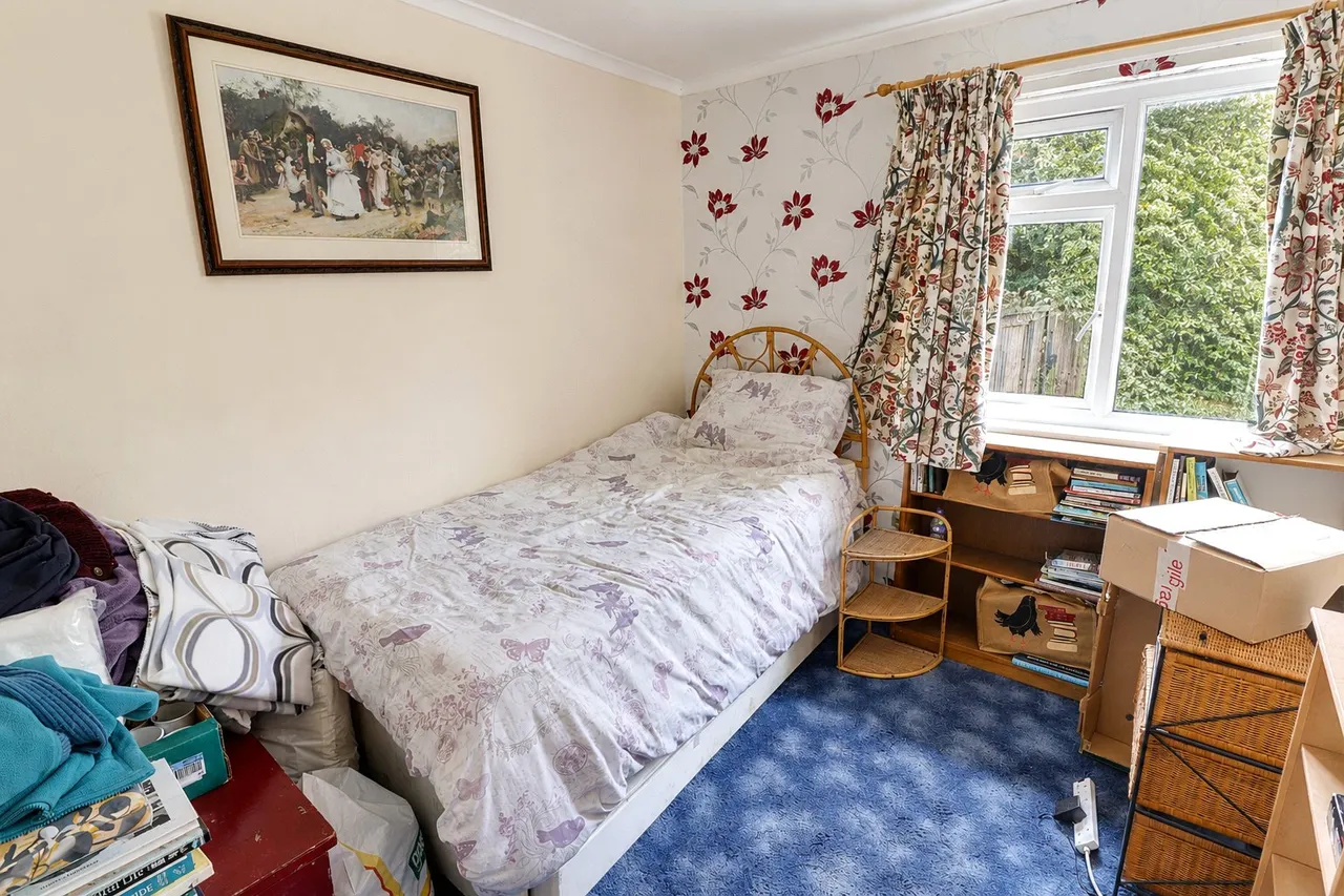 St. Marys Road, Lanstephan, PL15, photo 6