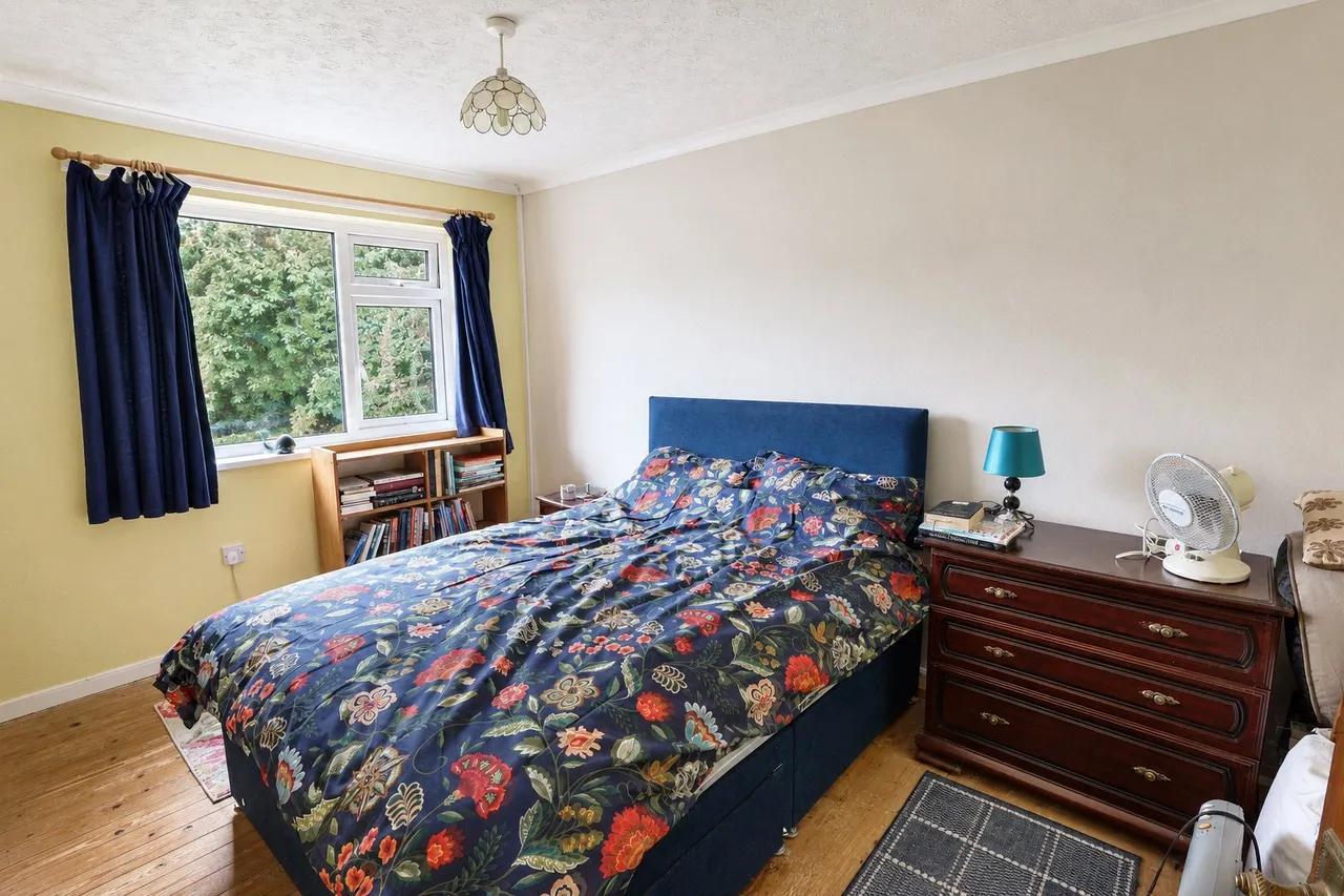 St. Marys Road, Lanstephan, PL15, photo 5
