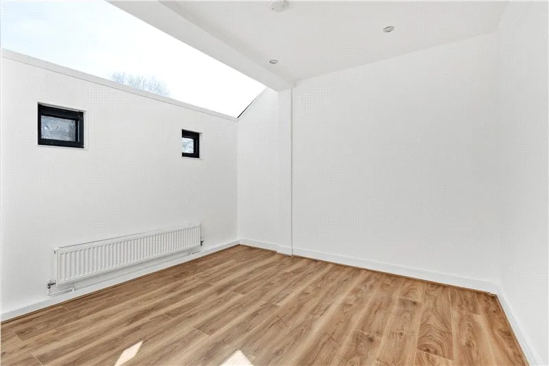 Albany Road, London, SE5, photo 4
