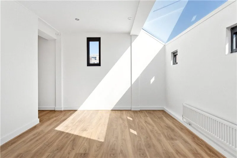 Albany Road, London, SE5, photo 5