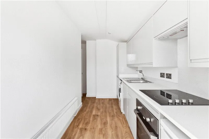 Albany Road, London, SE5, photo 6