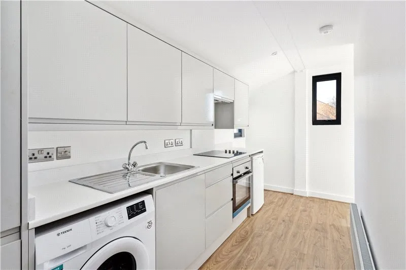 Albany Road, London, SE5, photo 7