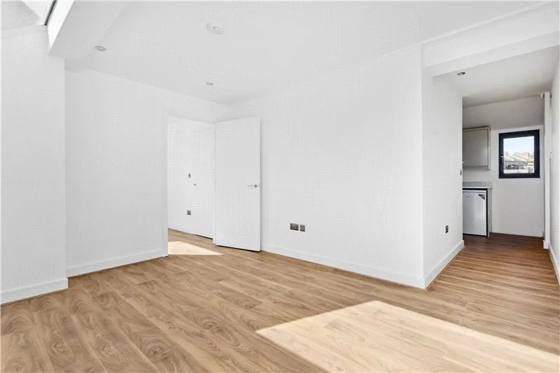 Albany Road, London, SE5, photo 8