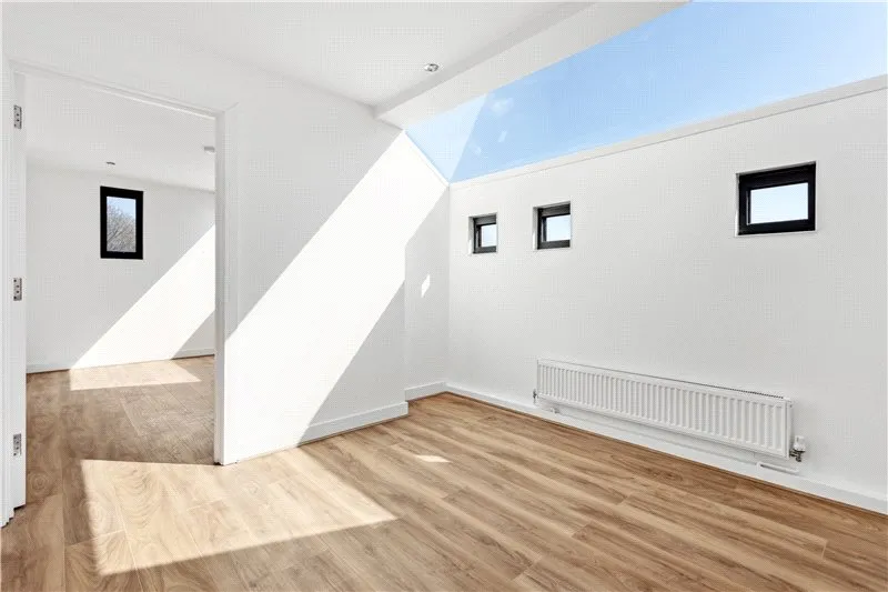 Albany Road, London, SE5, photo 3