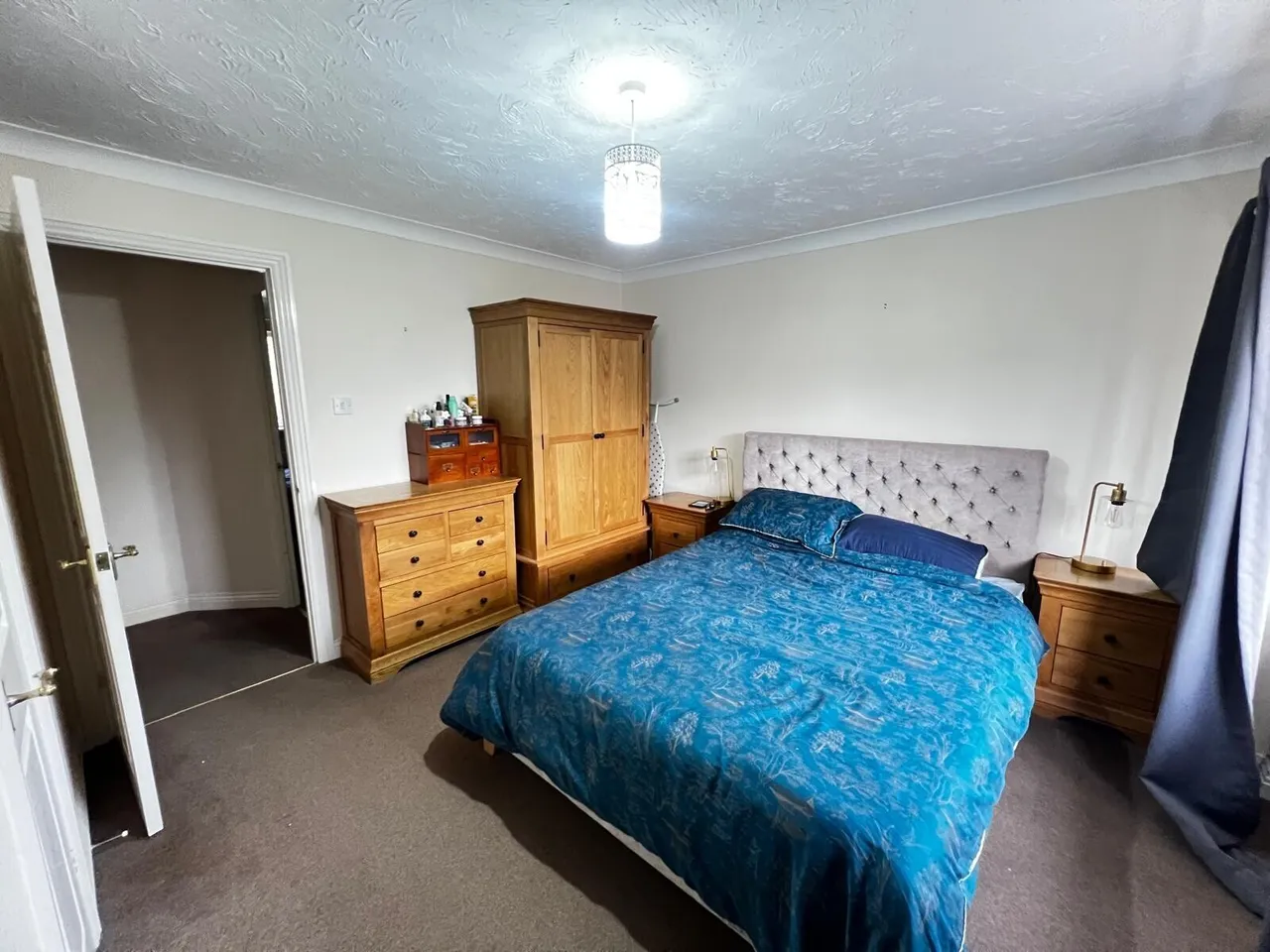 Hazelwood Drive, Verwood, BH31, photo 5