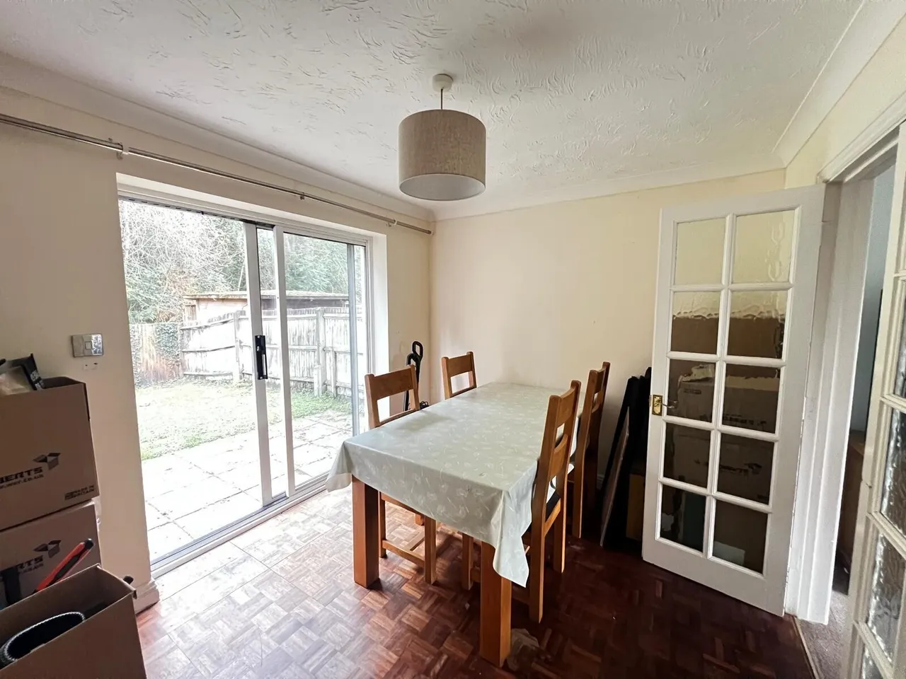 Hazelwood Drive, Verwood, BH31, photo 4