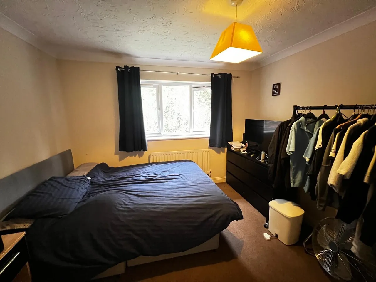 Hazelwood Drive, Verwood, BH31, photo 7