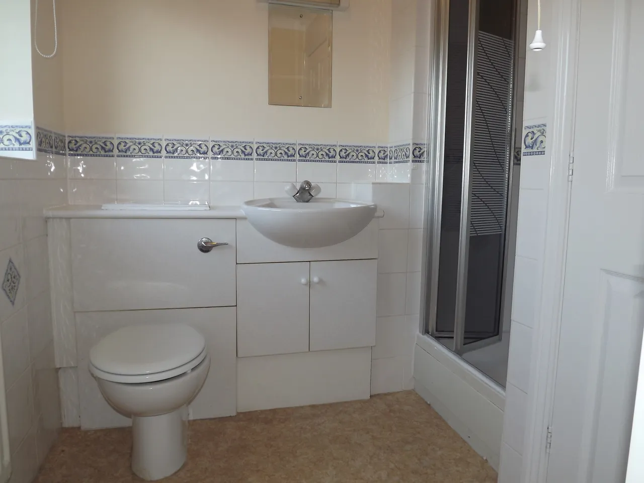 Hazelwood Drive, Verwood, BH31, photo 6