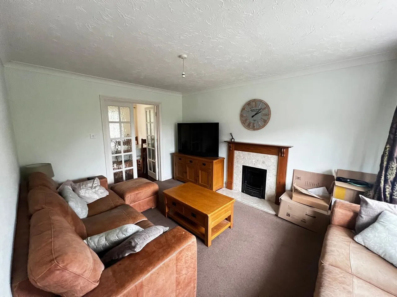Hazelwood Drive, Verwood, BH31, photo 3