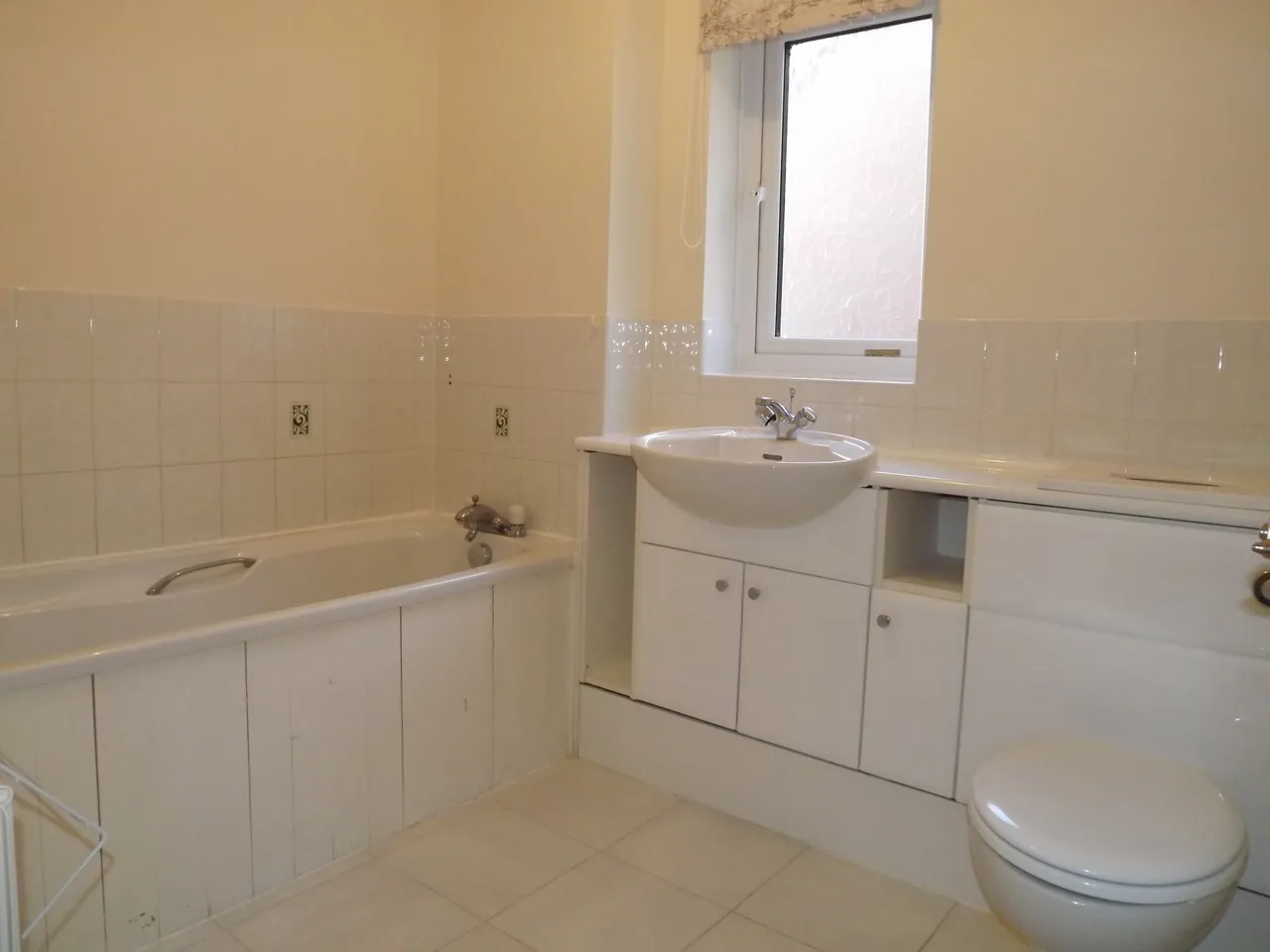 Hazelwood Drive, Verwood, BH31, photo 8