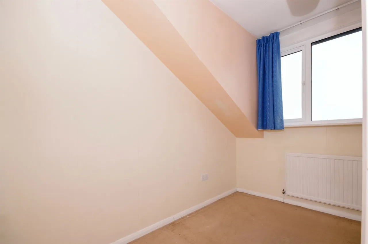 Pinner Road, Harrow, HA1, photo 12