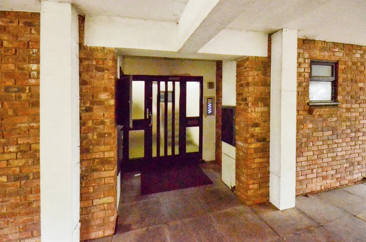 Pinner Road, Harrow, HA1, photo 9