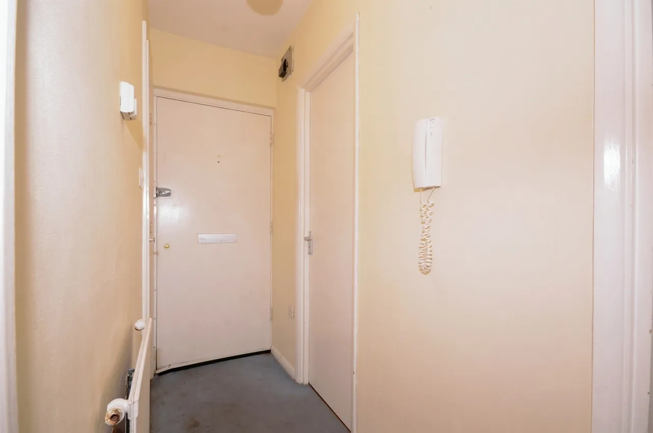 Pinner Road, Harrow, HA1, photo 3
