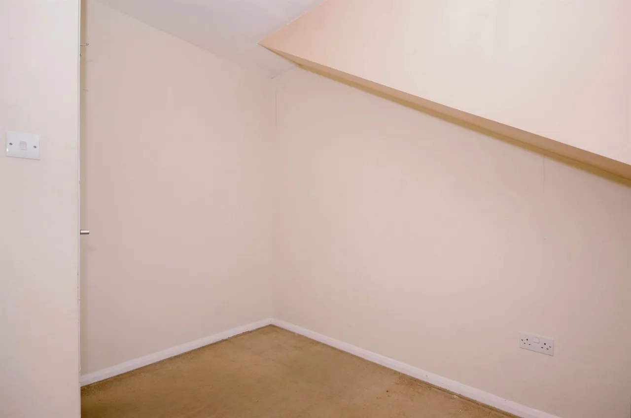 Pinner Road, Harrow, HA1, photo 6