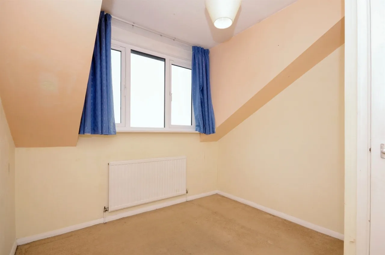 Pinner Road, Harrow, HA1, photo 5