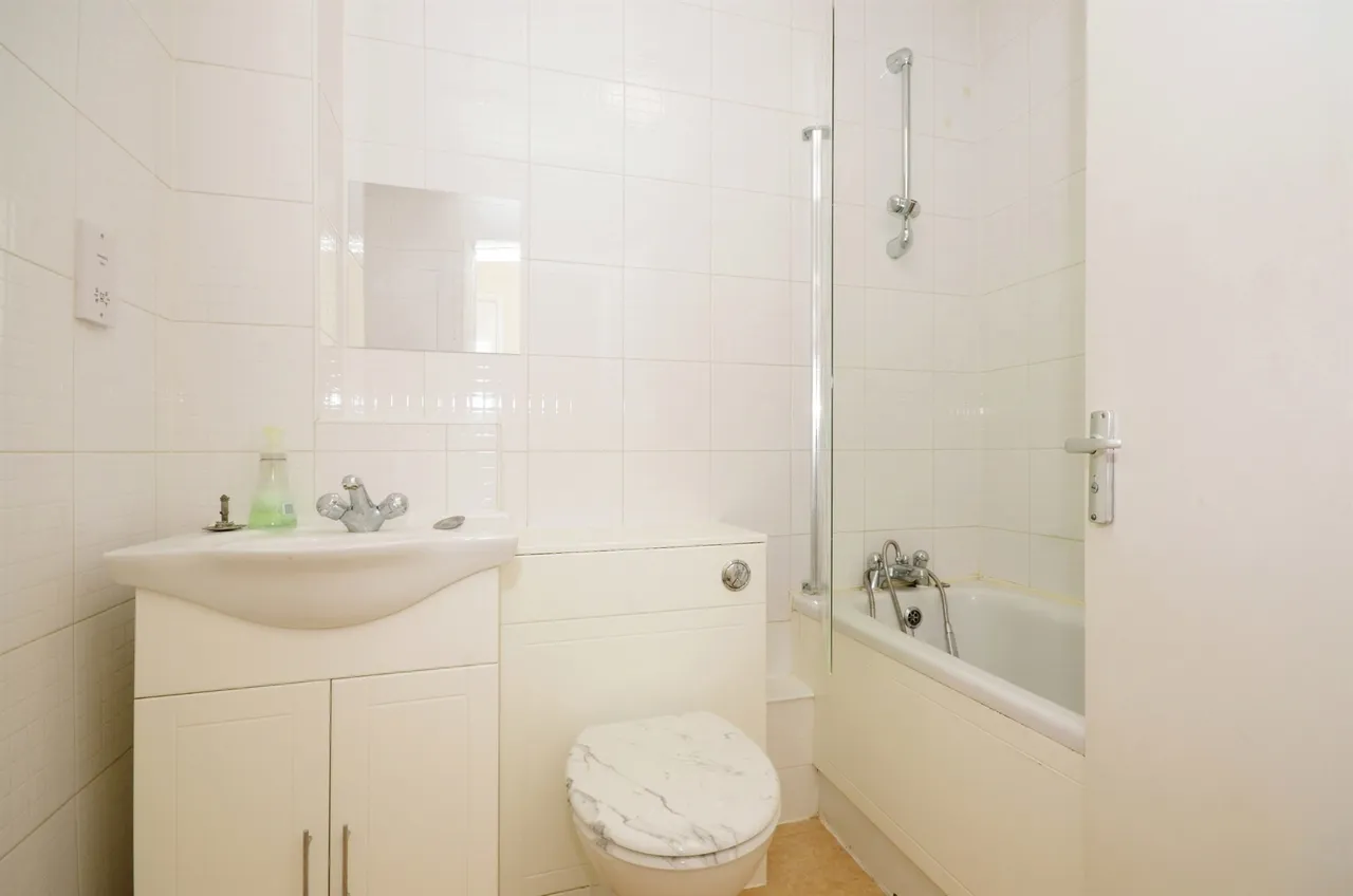 Pinner Road, Harrow, HA1, photo 8