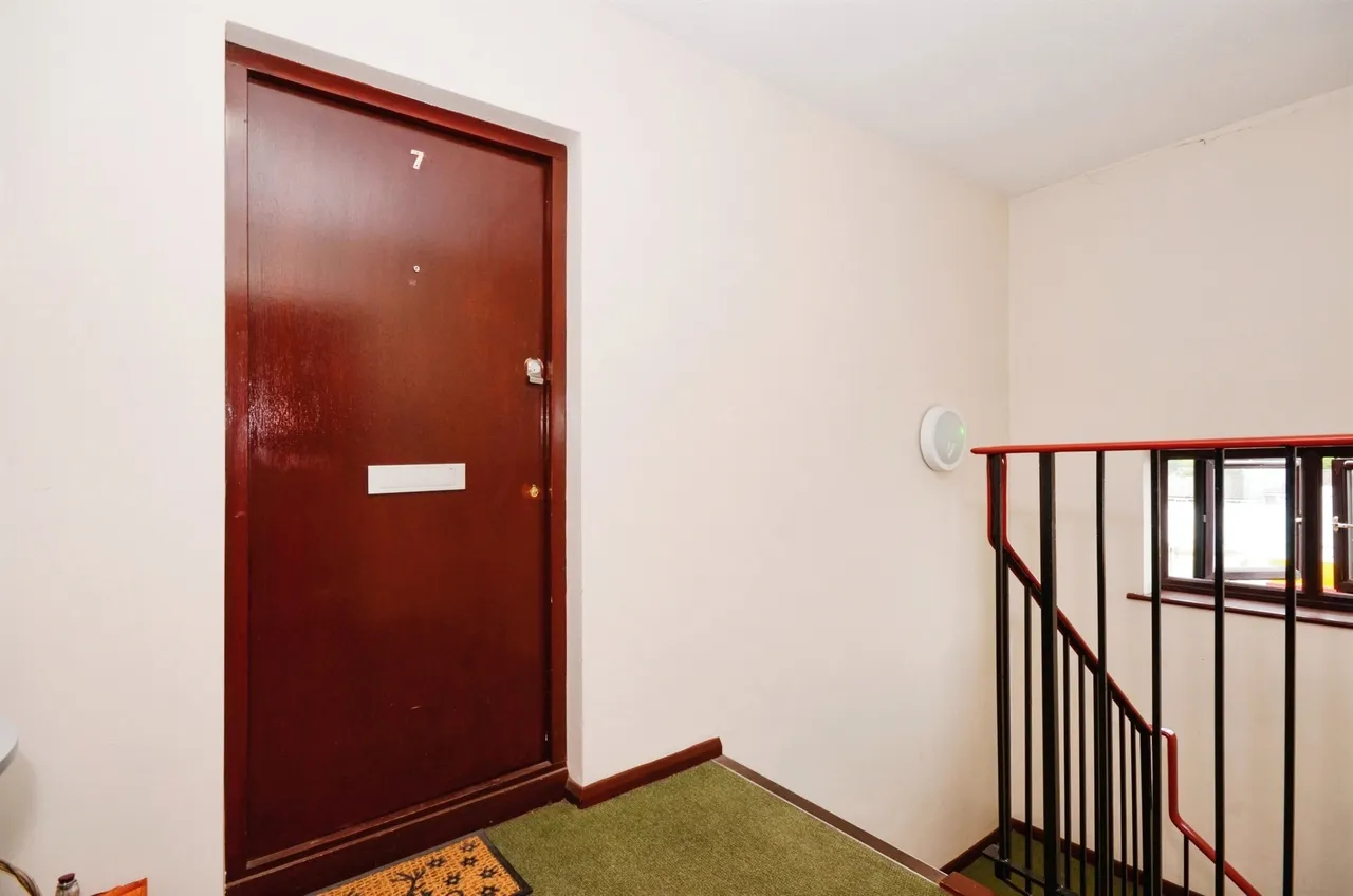 Pinner Road, Harrow, HA1, photo 4