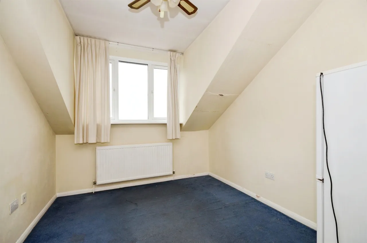 Pinner Road, Harrow, HA1, photo 11