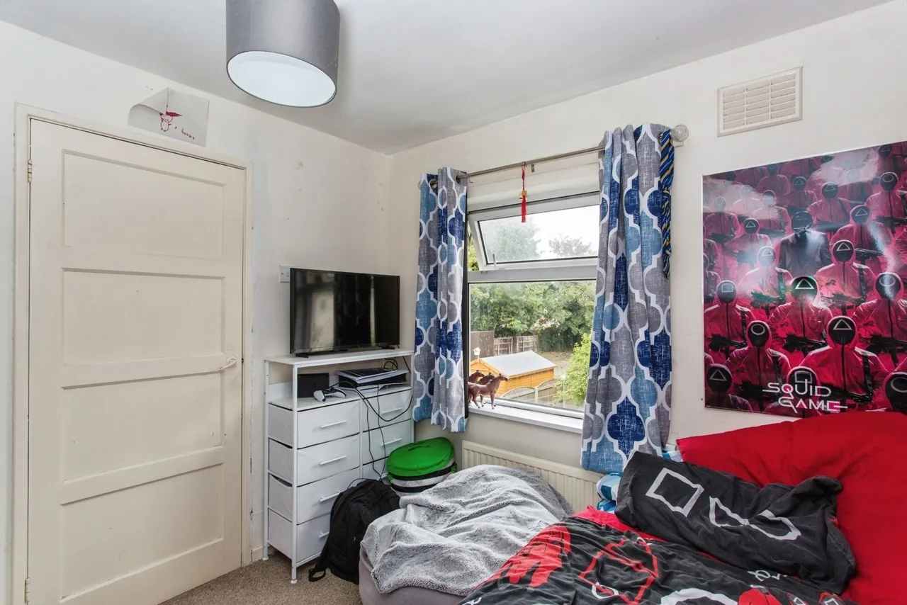 Haig Avenue, Leyland, PR25, photo 10