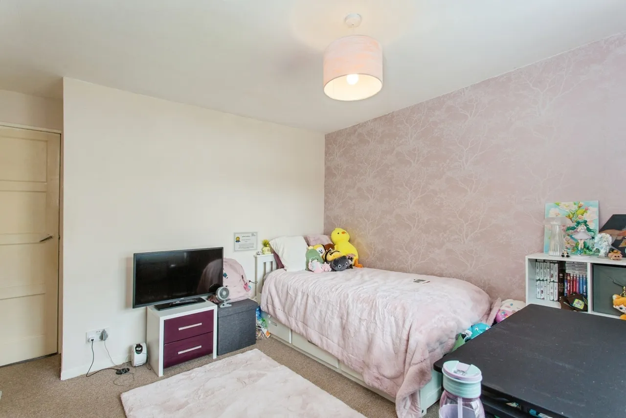 Haig Avenue, Leyland, PR25, photo 8