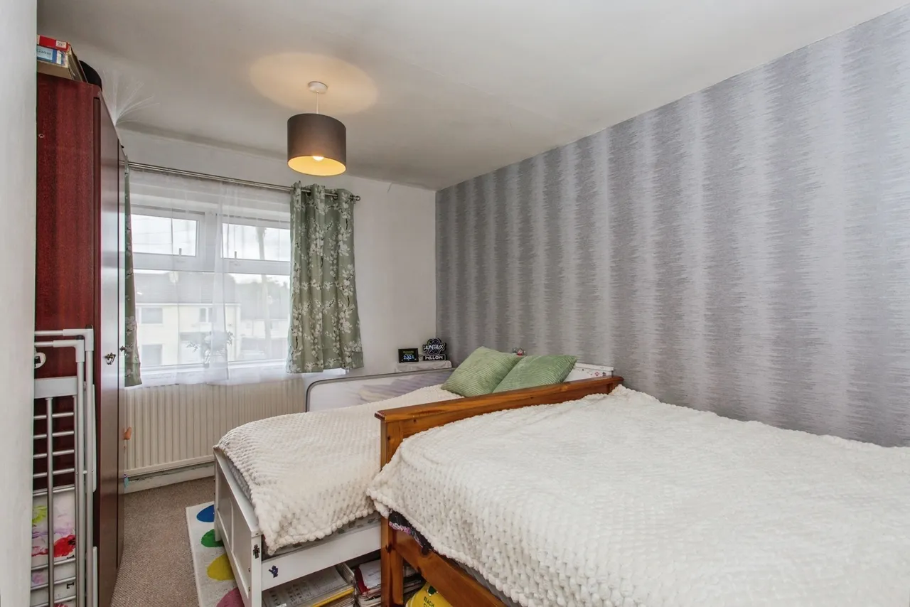 Haig Avenue, Leyland, PR25, photo 9