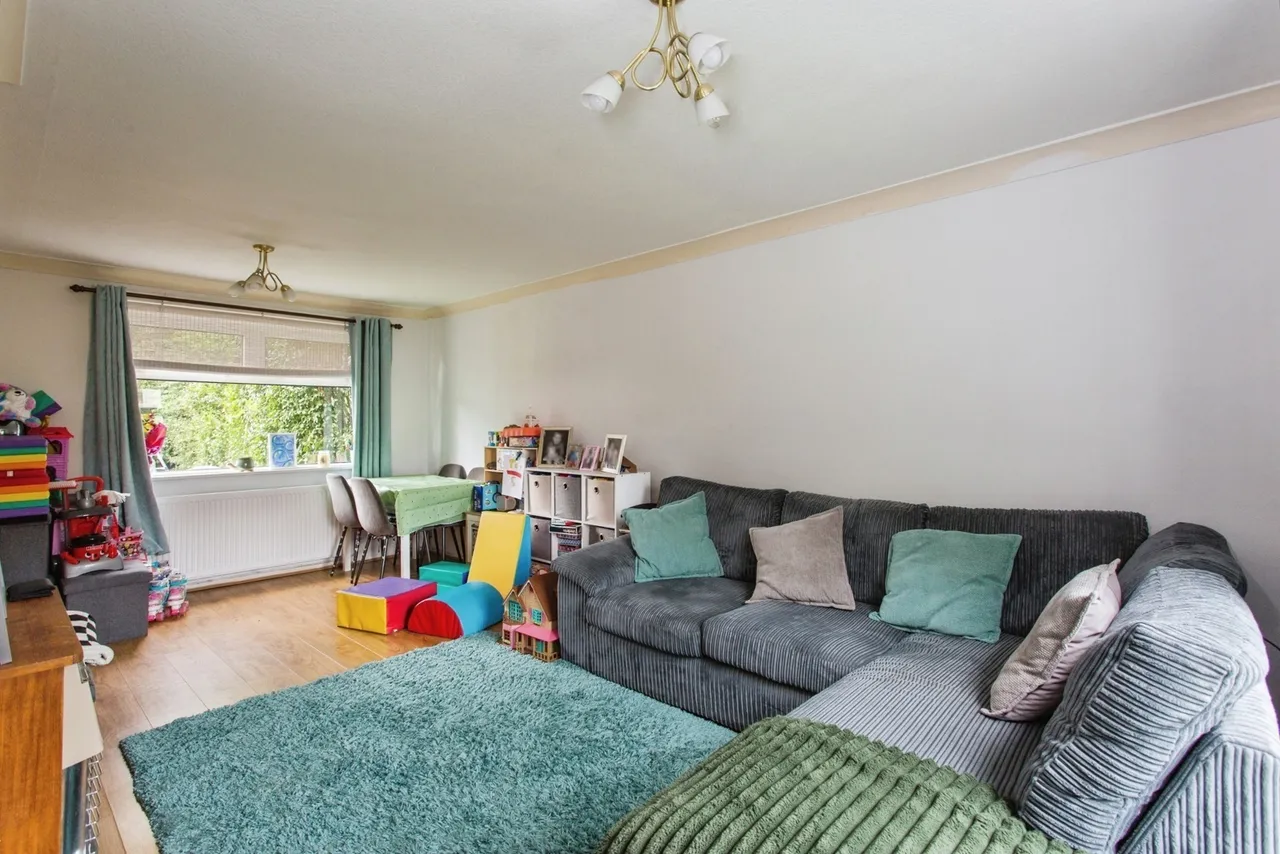 Haig Avenue, Leyland, PR25, photo 3