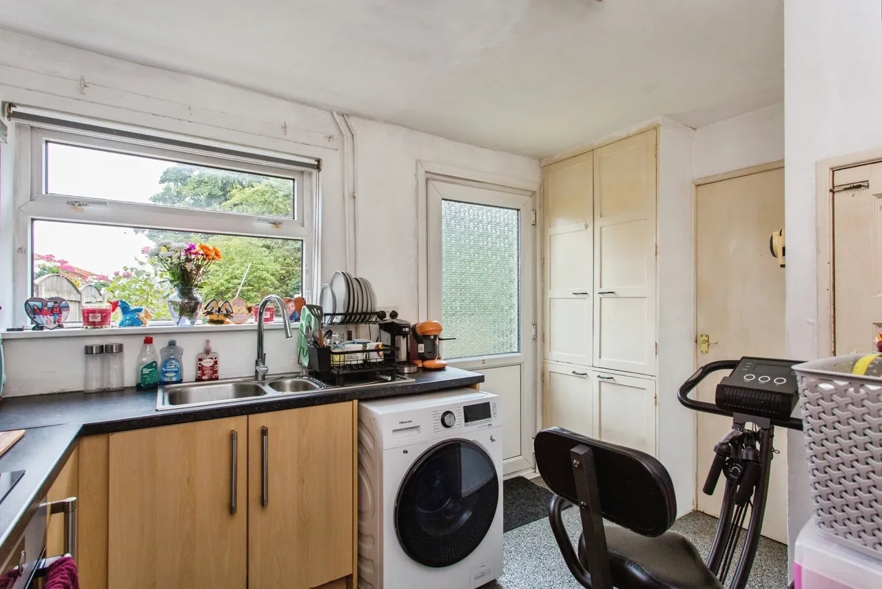 Haig Avenue, Leyland, PR25, photo 5