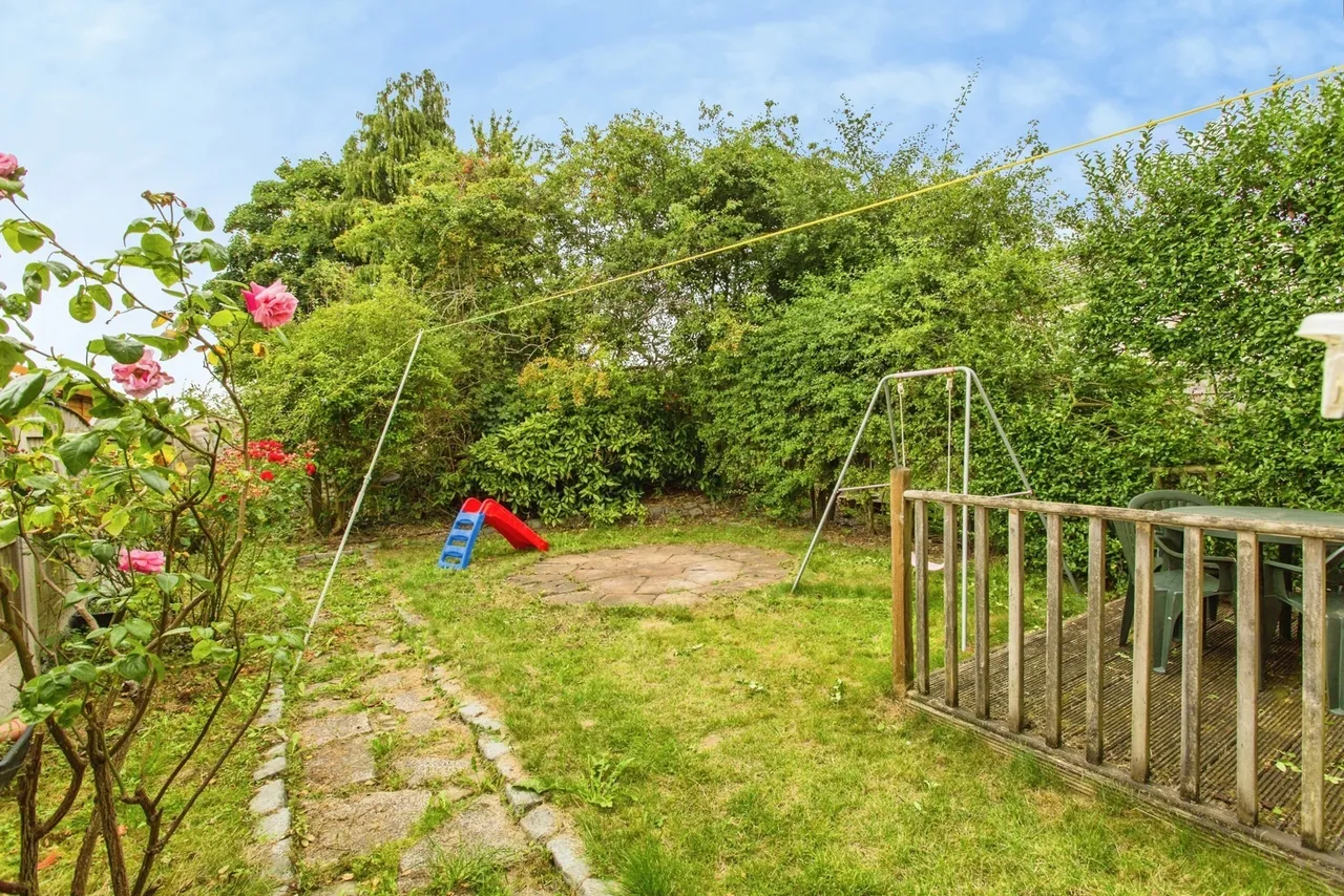 Haig Avenue, Leyland, PR25, photo 6