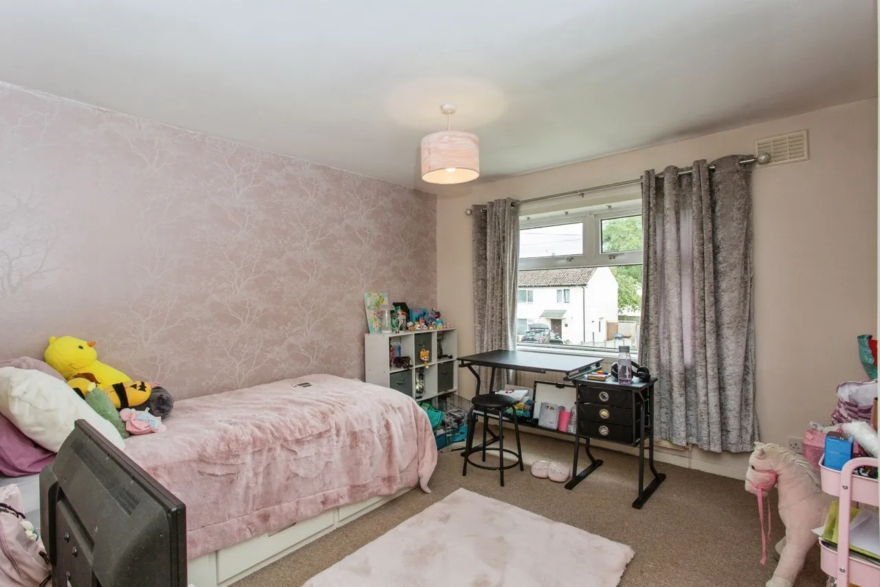 Haig Avenue, Leyland, PR25, photo 7