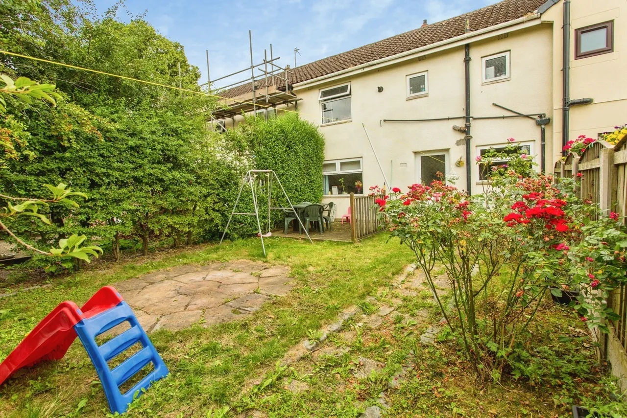 Haig Avenue, Leyland, PR25, photo 13
