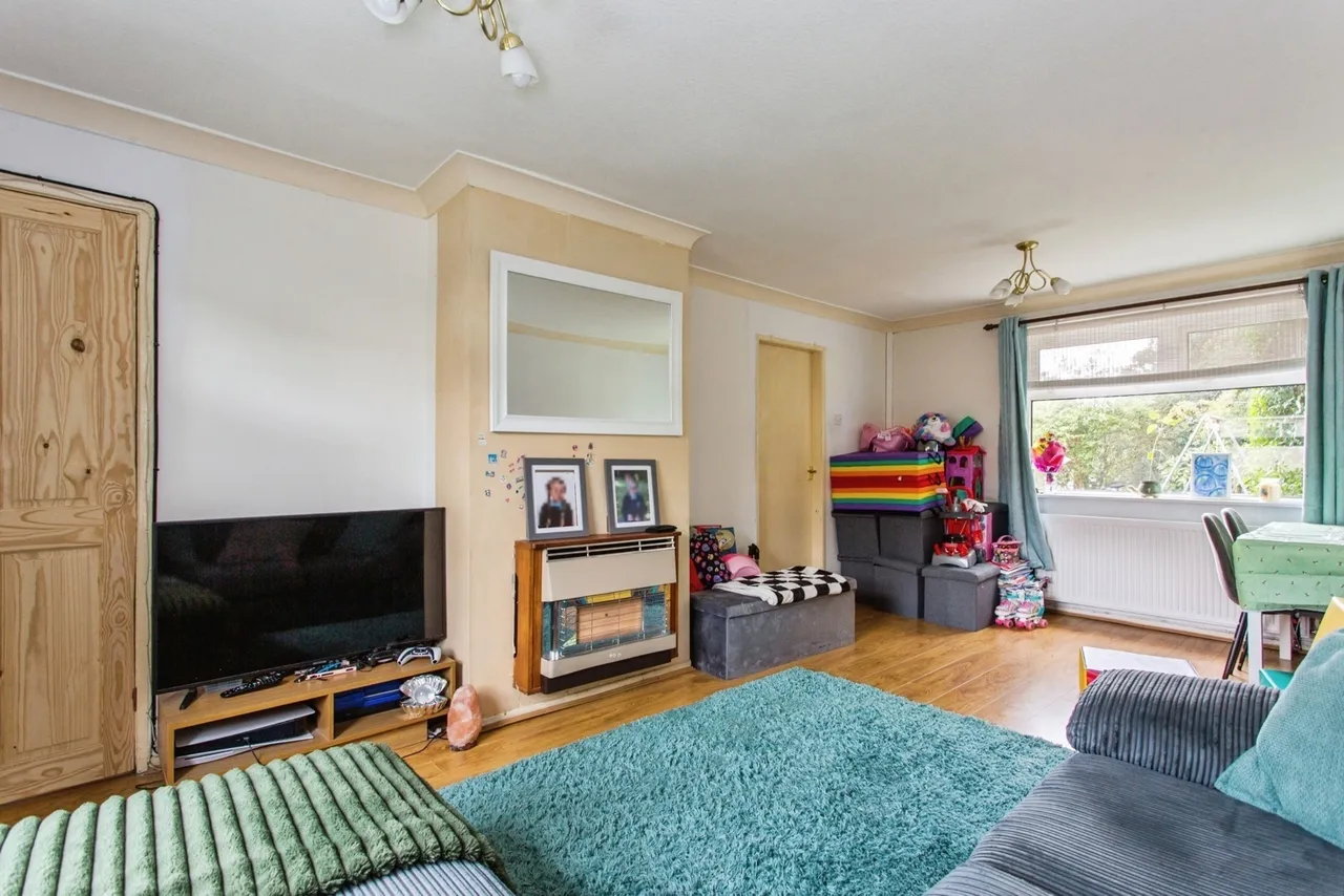 Haig Avenue, Leyland, PR25, photo 2