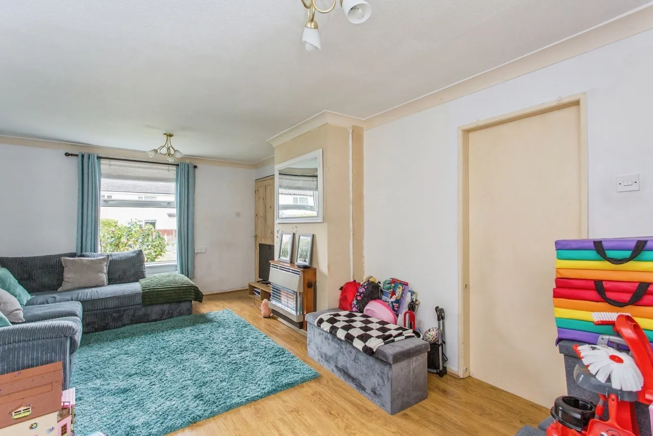 Haig Avenue, Leyland, PR25, photo 14
