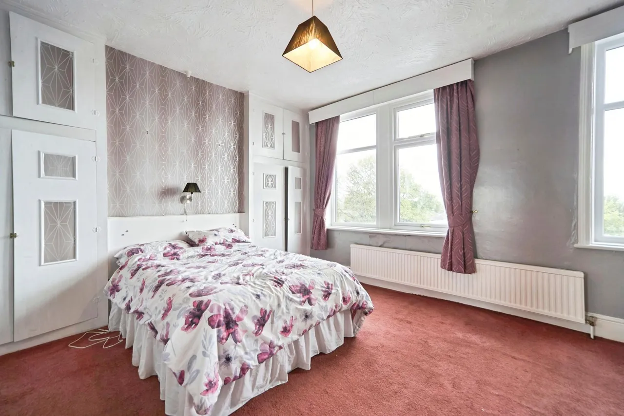 Norman Lane, Bradford, BD2, photo 12