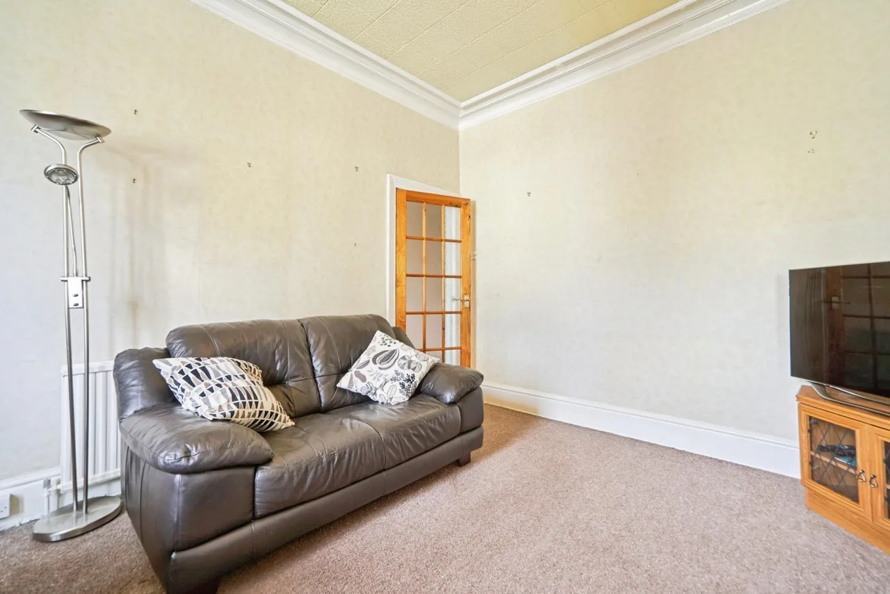Norman Lane, Bradford, BD2, photo 7