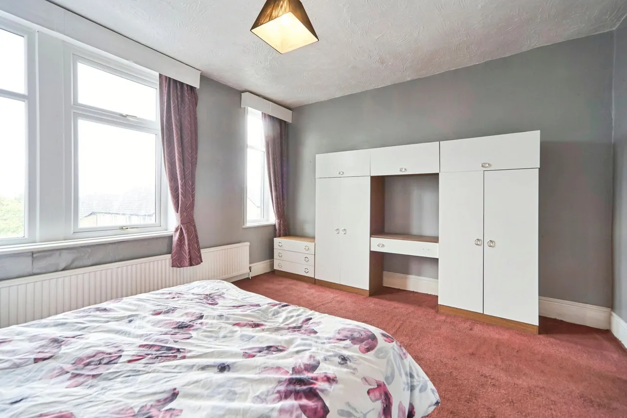 Norman Lane, Bradford, BD2, photo 13