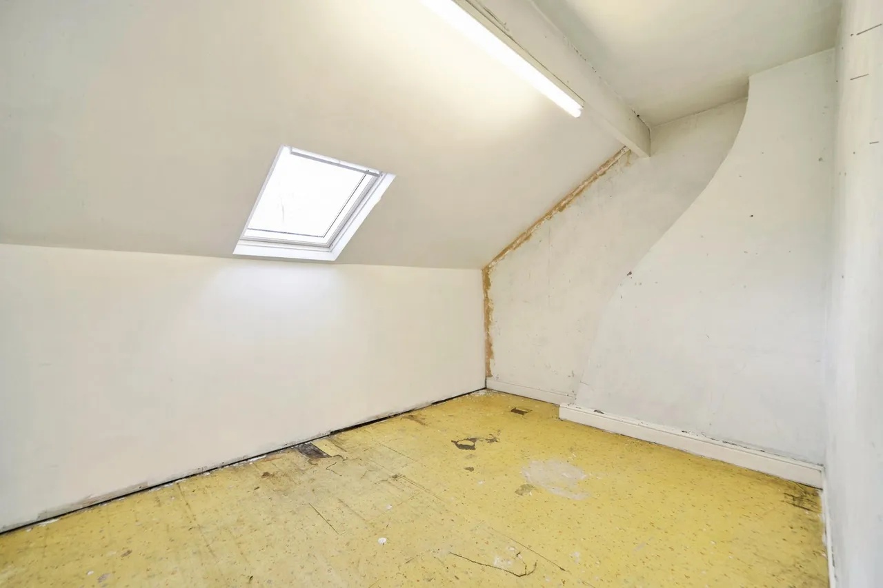Norman Lane, Bradford, BD2, photo 18