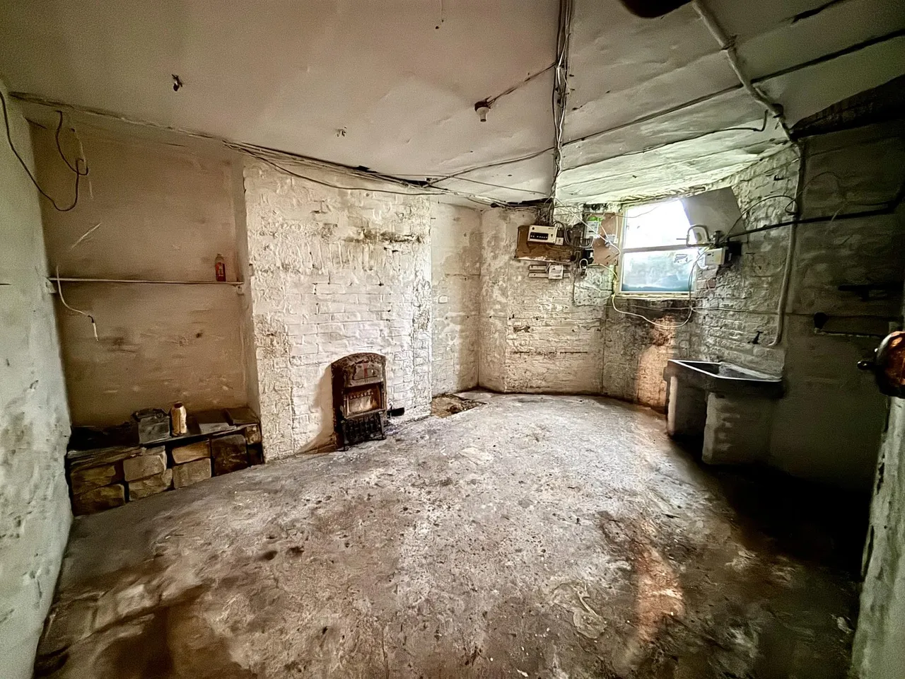 Norman Lane, Bradford, BD2, photo 19