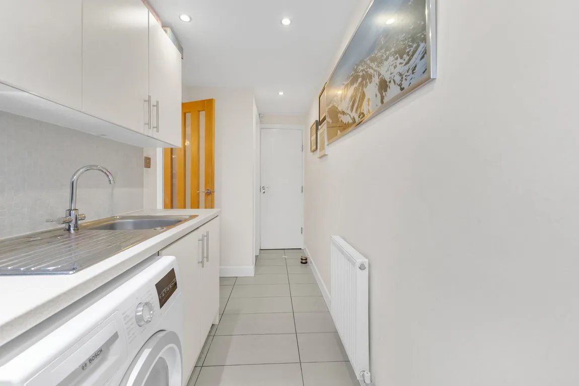 Yewhurst Road, Solihull, B91 1PN, photo 9