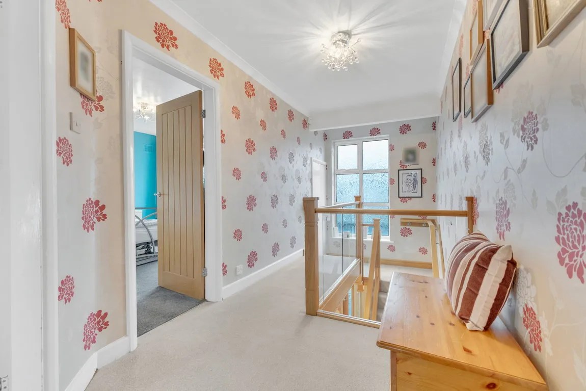 Yewhurst Road, Solihull, B91 1PN, photo 17