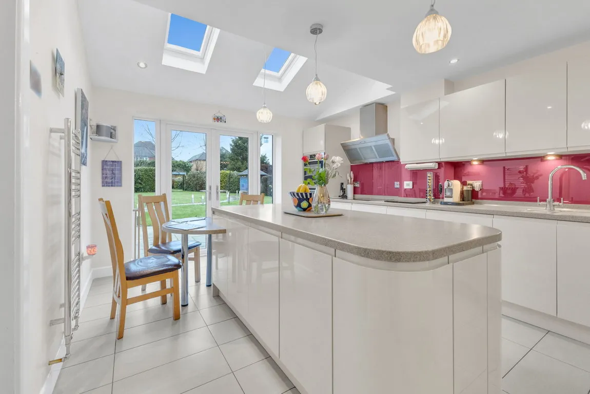Yewhurst Road, Solihull, B91 1PN, photo 7
