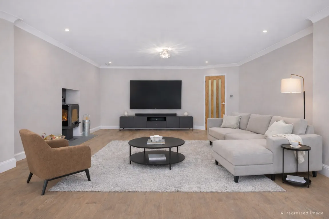 Yewhurst Road, Solihull, B91 1PN, photo 11