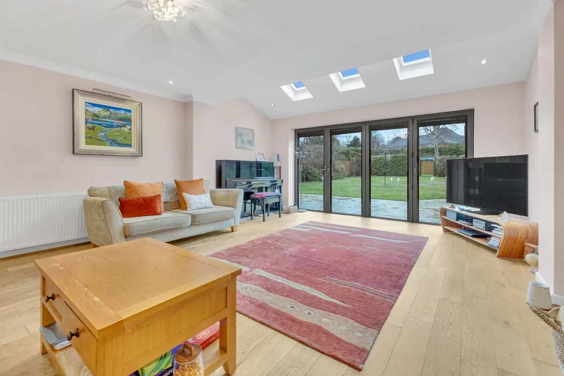 Yewhurst Road, Solihull, B91 1PN, photo 12