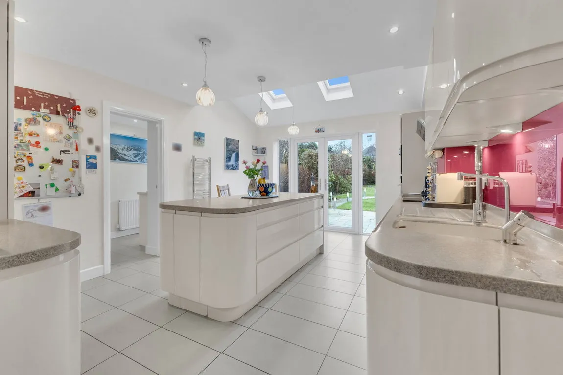 Yewhurst Road, Solihull, B91 1PN, photo 5