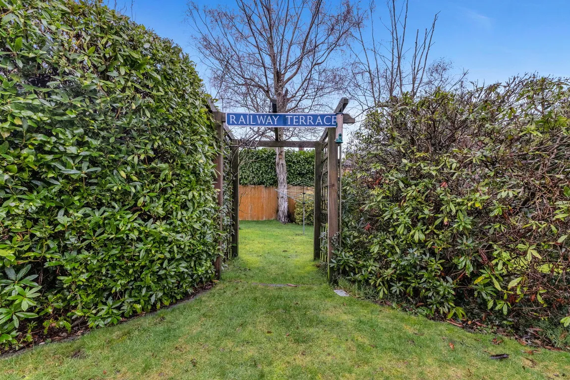 Yewhurst Road, Solihull, B91 1PN, photo 28