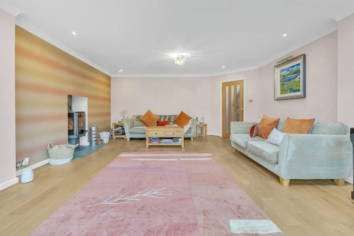 Yewhurst Road, Solihull, B91 1PN, photo 10