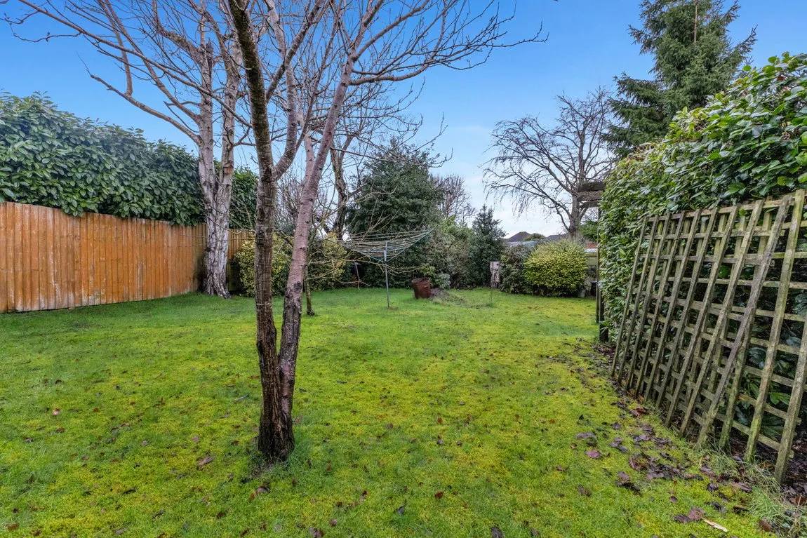 Yewhurst Road, Solihull, B91 1PN, photo 31