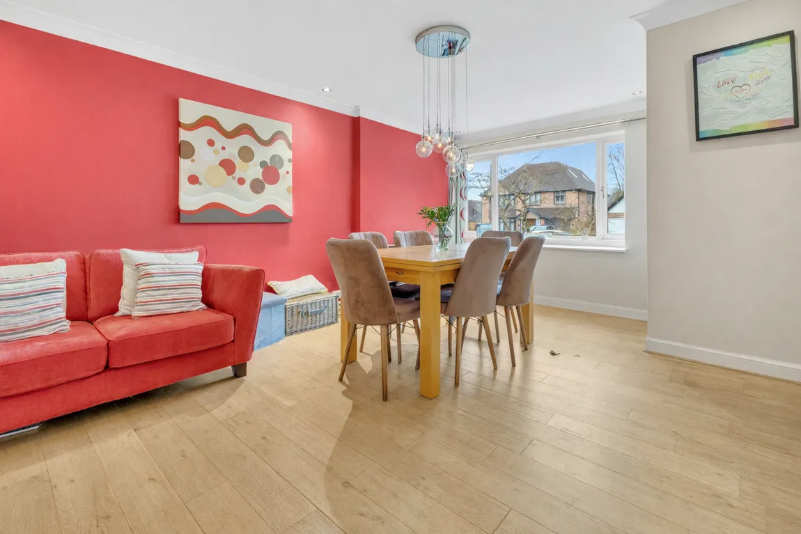 Yewhurst Road, Solihull, B91 1PN, photo 13