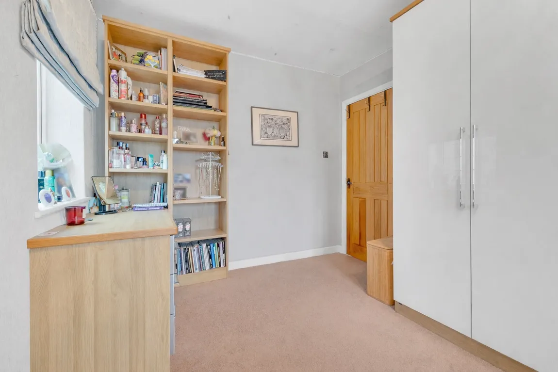Yewhurst Road, Solihull, B91 1PN, photo 25