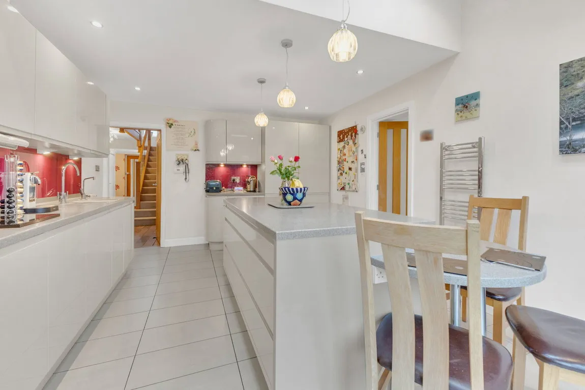 Yewhurst Road, Solihull, B91 1PN, photo 6